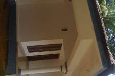 House for sale at ettumanoor