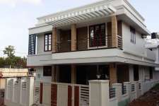 house for sale in kakkanad