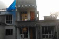 House for sale in puthenkurizh near muthoot college