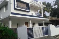 3bbl new home for sale nedumbassery