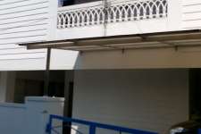 2bhk near kaloor bus stand