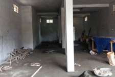 1325 Sq ft commercial /office space for rent