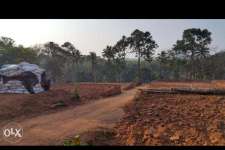 10 cents house plots for sale in koothattukulam