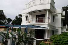 VC862, 5 cent , 1750 sq.ft 3bhk house in Mulanthuruthy ,Ernakulam .