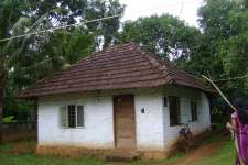 13 cent, puthenchira, near seet home, thrissur, kerala