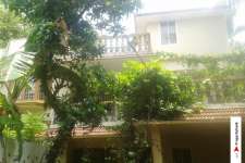 5 BHK villa for sale at Mamagalam, Ernakulam Dist Kerala