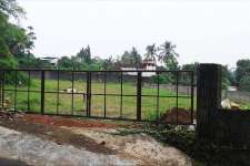 15 cents residential plot for sale at kottayam