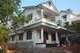 Contemporary House for sale in Moozhikal Calicut