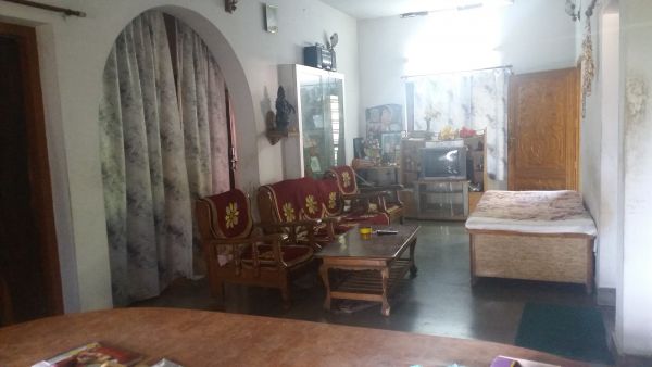 House for Sale at Vadamon, Anchal