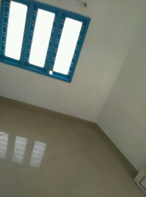 OFFICE SPACE RENT IN KALOOR