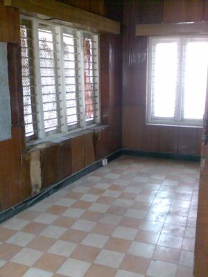 1000 Sq. Feet Commercial Office Space For Rent In Beach Road Kollam.