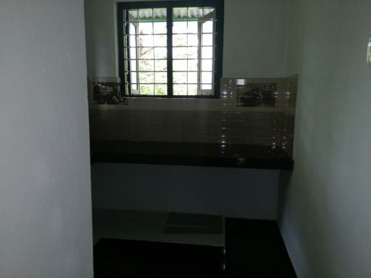 Pg Rooms Available For Ladies at Kalamassery