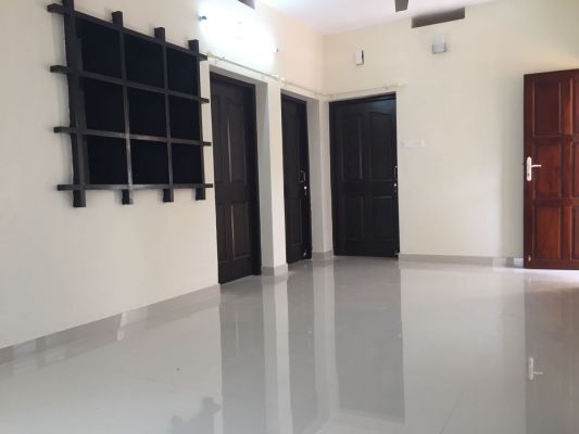 3 BHK for Rent (LIC Road, Thirumala)