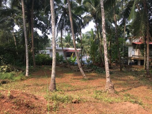 10 cents of land for for sale Parambath,Kunduparamba