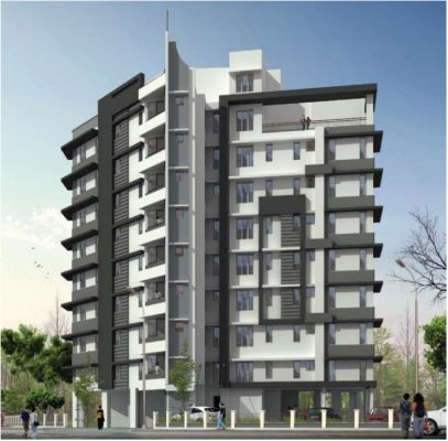 Flats for rent at Chevarambalam, Malapparamba, Calicut