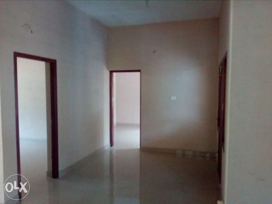 Good house for rent in mankave ( bachelor can call) 2 BHK