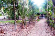 13 CENT OF LAND WITH HOUSE AT ALAPPUZHA,AMBALAPPUZHA, KARUMADY