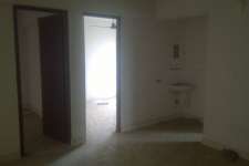 2BHK FLAT AT ERNAKULAM (M.G. ROAD) AT CHEAP RATES