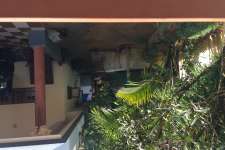 2 BHK 1200 sq feet house at Perumbavoor