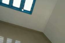 OFFICE SPACE RENT IN KALOOR