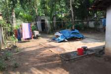 10 cent plot for sale at Mavelikara, Alapuzha Dist.