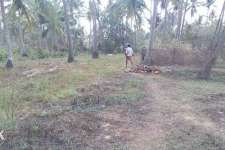 1 acre 20 cent for sale in Thrissur