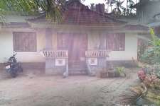 1500 sqft house for sale in irinjalakuda