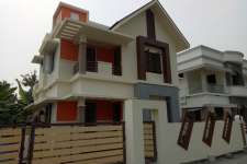 1350 sq ft, 3 bhk in Thripunithura- mulanthuruthy