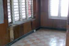 1000 Sq. Feet Commercial Office Space For Rent In Beach Road Kollam.