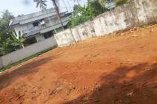 10 cent plot for sale at Ambalapuzha, Alapuzha District kerala