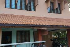 1800 sqft House For Rent Ground floor