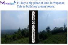 HOW TO CHOOSE THE RIGHT PROPERTY AT THE RIGHT PLACE-WAYANADLINKS