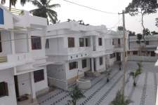 3 bhk house in chottanikkara eruveli