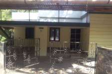 an old house for rent in thrippunithura