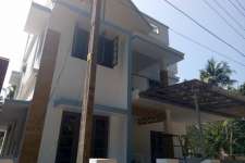 2650 sqft 5bhk house in chottanikkara-udayamperoor