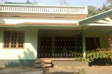 4 BHK HOUSE FOR RENT AT IRITTY KANNUR