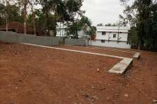 5 cent 6 cent and 10cent house plot in mulamthuruthy town