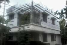 Independent Two floor House , 5 BHK,  Rent in Iriumpanam(Tripunithura)