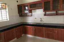 3BHK 1680sqft flat in kakkanad