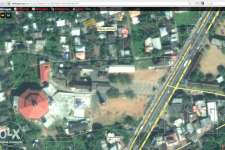 3.5 cent of land in Edappally, Ernakulam, Kochi