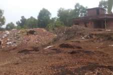 30 cent squre property in between ezhome,neruvampuram- pazhayagadi,kannur dist kerala