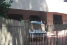 House well located in 7.10 cents. 300 meters from