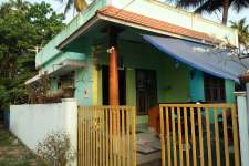 2 bhk house for sale in malippuram