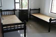 Pg Rooms Available For Ladies at Kalamassery