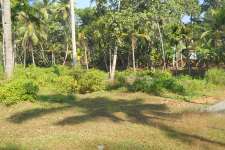 10 cents of residential land at near Arayankavu