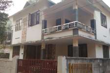 3 bhk house in kozhikode. Near sree valayanad temple