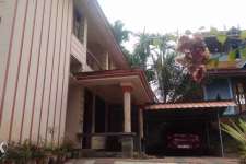 Classic house in Nhangattiri for sale 12 cents-2200 sq.ft