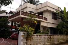 3 BHK House for sale at Vennala