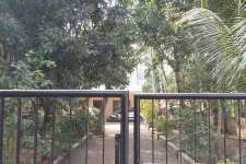 3 BHK HOUSE FOR SALE IN KOTTAYAM