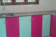 House for rent near rajagiri hospital